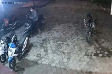 Butuh Waktu 5 Detik,...