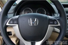 Cek Jam Digital Honda...