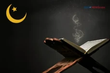 8 Kalam Terbaik Ulama,...