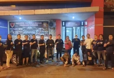 3 Maling HP Spesialis...