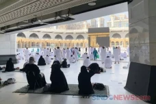 Kemenag Akan Evaluasi...
