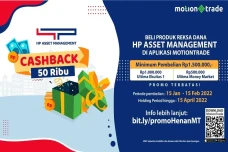 Beli Reksa Dana Henan...