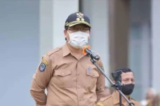 ASN Luwu Utara Diminta...