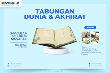 Manfaat Baca Al-Quran...