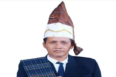 Antisipasi Omicron,...