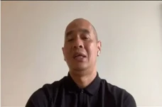Webinar Partai Perindo:...