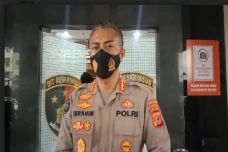 Dalami Kasus Dugaan...