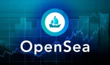 OpenSea Ternyata Metaverse...