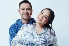 Video Syur 61 Detik...
