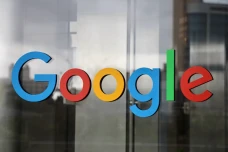 Google Wajibkan Staf...