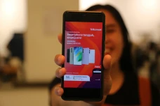 Harga Rp9 Juta, Ini...
