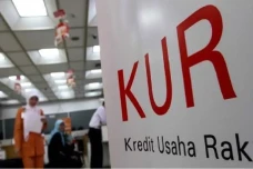 Masih Disubsidi Pemerintah,...
