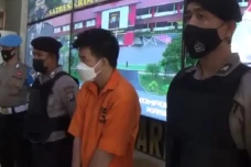 Spesialis Pecah Kaca...