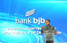 Ridwan Kamil Minta Bank...