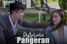 Akankah Peristiwa Buruk...