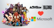 Seriusi Dunia Game,...