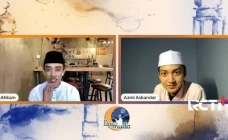 Dai Muda: Al - Qur’an...