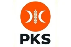 PAN-PBB Wacanakan Poros...