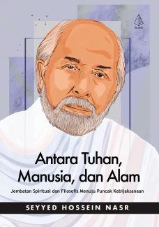 Sains yang Nirmakna