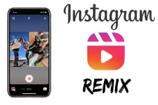 Instagram Lakukan Perombakan...
