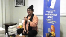 Ini Manfaat dan Kemudahan...