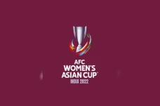 Piala Asia Wanita 2022:...