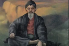Mengulik Siapa Sejatinya...