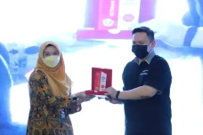 MNC Sekuritas x Magister...