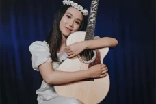 Mayang Kedapatan Pakai...
