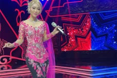 7 Artis Pemilik Bisnis...