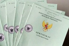 67 Pengajuan Sertifikasi...
