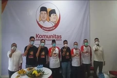 Pemilu Diketok 14 Februari...