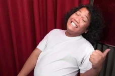 Marshel Widianto Pernah...