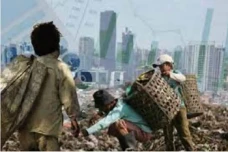 Imbas Pandemi di Tahun...