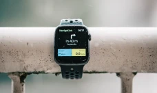 Panggilan Darurat Apple...