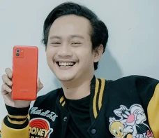 Tips Bikin Konten Viral...