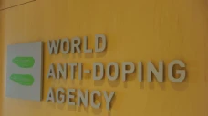 WADA Konon Hapus Indonesia...