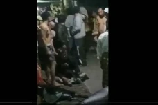 2 Maling Motor di Pasuruan...