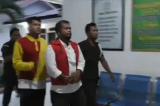 Rugikan Nasabah Rp2,6...