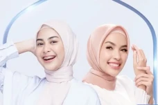 Tips Merawat Kulit buat...