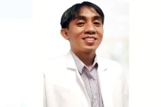 Ingin Tahu Apa Itu Kanker...