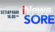 KSAD Dudung Minta HRS-Bahar...