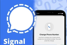 Signal Tambah Fitur...