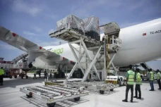 Terapkan Skema Bubble,...