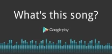 Cara Download Lagu di...