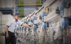 Restrukturisasi Rampung,...