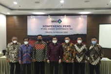 Ekspansi Bisnis ke Batu...