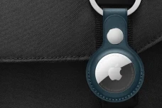 Apple Lakukan Ini Agar...