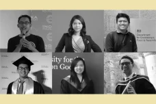 British Council Apresiasi...