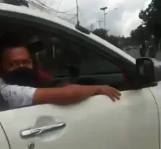 Viral, Debt Collector...